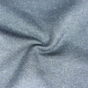 Cotton Jacquard Double Layer Fabric for Garment Fabric