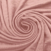 65%Cotton/30%Polyester/5%Spandex CVC Stretch Single Jersey Fabric Cotton Fabric Knitted Fabric