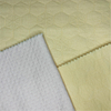 Cotton Jacquard Double Layer Fabric for Garment Fabric