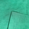 Textile Bamboo Polyester Spandex Fabric Bamboo Shirt Fabric