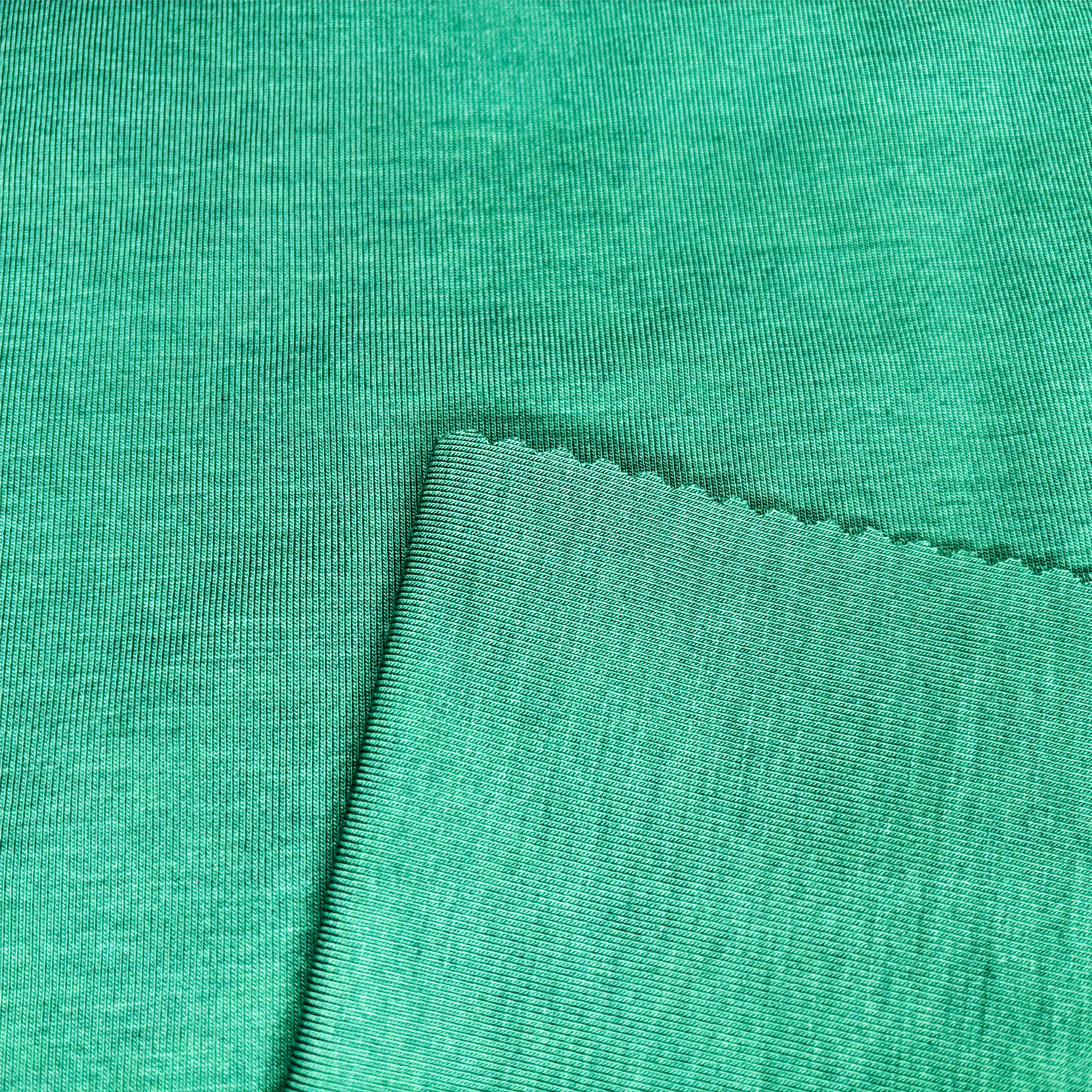 Textile Bamboo Polyester Spandex Fabric Bamboo Shirt Fabric