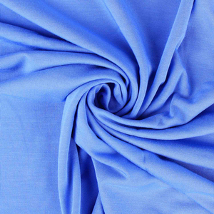  Modal Spandex Clothing lenzing Modal Fabric for Underwear Sportswear