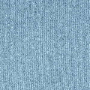 Wholesales Cotton Polyester Spandex Stretch Denim Jeans Fabric Cotton Fabric Knitted Fabric