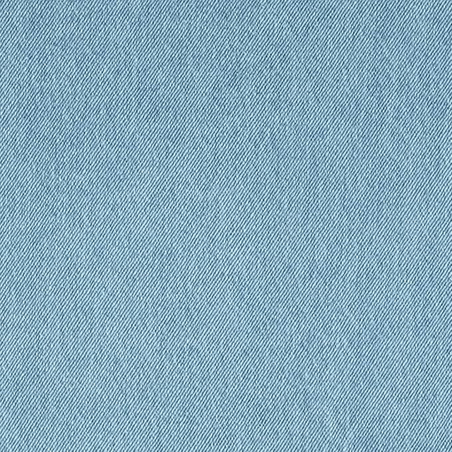 Wholesales Cotton Polyester Spandex Stretch Denim Jeans Fabric Cotton Fabric Knitted Fabric