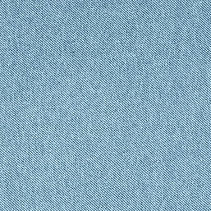 Wholesales Cotton Polyester Spandex Stretch Denim Jeans Fabric Cotton Fabric Knitted Fabric