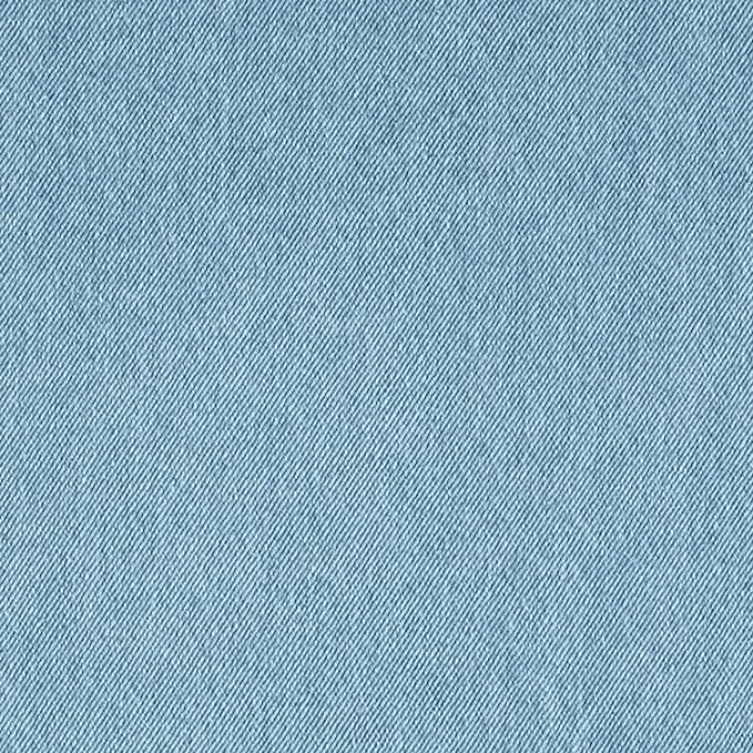 High Quality Polyester Cotton Yarn Dyed Stretch Jacquard Denim Fabric Cotton Fabric Garment Fabric