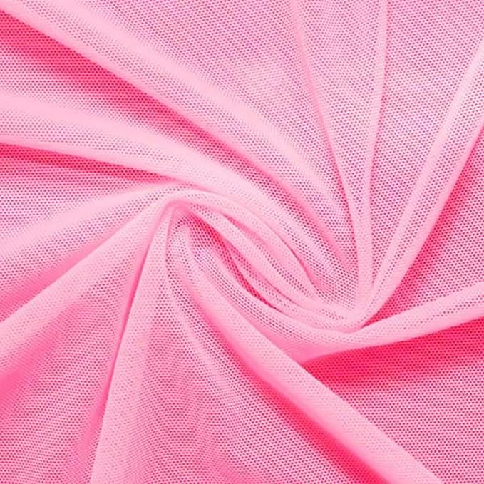 High Quality Birds Eye Mesh Fabric Polyester Fabric Cotton Fabric Modal Fabric Bamboo Fabric Cotton Fabric Textile Fabric Garment Fabric