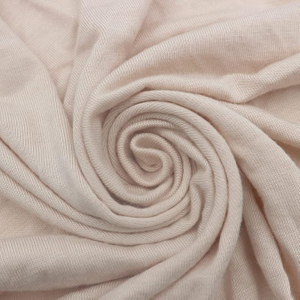 100 Cotton Fabric Grey Fabric 92% Bamboo 8% Spandex Modal Fabric Bamboo Fabric for Bedding Cotton Fabric Textile Fabric Garment Fabric Knitted Fabric Textile