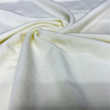 China Suppliers Soft Modal Spandex Knitted Fabric for Underwear/Dress Anti-Static Modal Stretch 