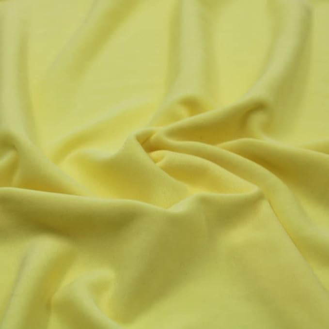 High-Quality 94% Bamboo 6% Cotton Fabric Bamboo Fiber for Bed Sheet Bamboo Fabric Cotton Fabric Textile Fabric Garment Fabric Knitted Fabric 100 Cotton Fabric