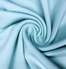  Textile Polyester Modal Spandex Nylon Knitted Fabric for Sportswear