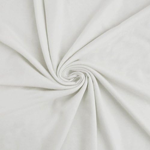 High-Quality 94% Bamboo 6% Cotton Fabric Bamboo Fiber for Bed Sheet Bamboo Fabric Cotton Fabric Textile Fabric Garment Fabric Knitted Fabric 100 Cotton Fabric