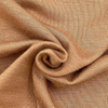 65%Cotton/30%Polyester/5%Spandex CVC Stretch Single Jersey Fabric Cotton Fabric Knitted Fabric