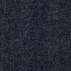 Wholesales Cotton Polyester Spandex Stretch Denim Jeans Fabric Cotton Fabric Knitted Fabric