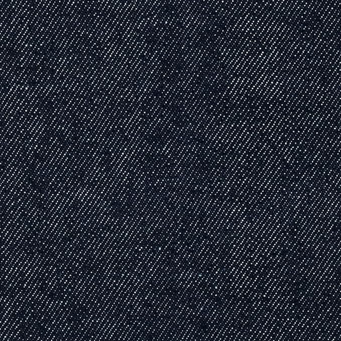 100 Cotton Fabric Grey Fabric Knitted Jeans 58%Cotton 37%Polyester 5%Spandex Stretch Bamboo Fabric Modal Fabric Jeans Denim Fabric Textile Fabric Garment Fabric