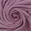 High Elastic 78% Poly 22% Spandex Soft Knitted Single Jersey Textile Fabric