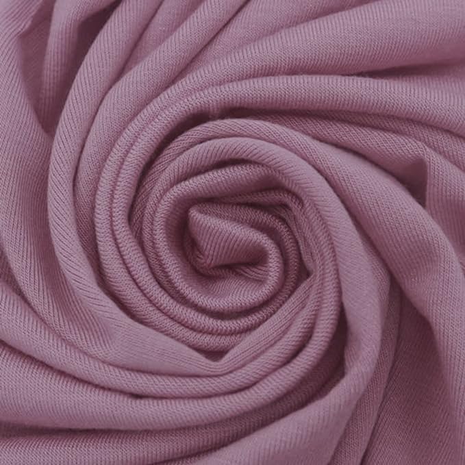 100d Spandex Knitted Fabric Suitable for Women′ S Clothing, with Four-Way Stretching Function