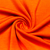  Textile Polyester Modal Spandex Nylon Knitted Fabric for Sportswear