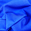 High Elastic Textile Poly Spandex Sports Wear Single Jersey Knit Fabric