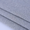 China Anti-Bacterial Anti-Mosquito Knitting 100% Cotton Spandex Stretch Single Jersey Fabric for Sportswear, Garment Antimicrobial Jersey Textile Fabric