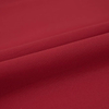 High Quality Polyester Cotton Yarn Dyed Stretch Jacquard Denim Fabric Cotton Fabric Garment Fabric