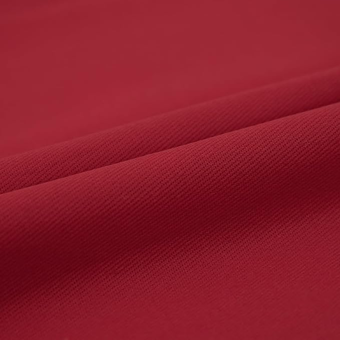 High Quality Polyester Cotton Yarn Dyed Stretch Jacquard Denim Fabric Cotton Fabric Garment Fabric