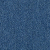 100% Cotton Terry Knitted Denim Fabric Garment Fabric Cotton Fabric Knitted Fabric 100 Cotton Fabric Jacquard Fabric Grey Fabric