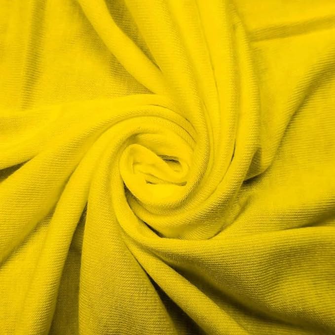 93% Modal 7% Spandex Single Jersey Fabric Modal Fabric Bamboo Fabric Cotton Fabric Textile Fabric Garment Fabric Knitted Fabric