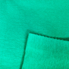 High Elastic Textile Poly Spandex Sports Wear Single Jersey Knit Fabric