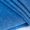 High Quality Cotton/Polyester Spandex Indigo Knit Denim Wholesale Knitted Fabric for Apparel 