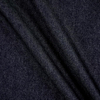 Manufacturers Direct Stock Denim Four Way Stretch Dyed Casual Clothing Knitted Fabric Cotton Fabric