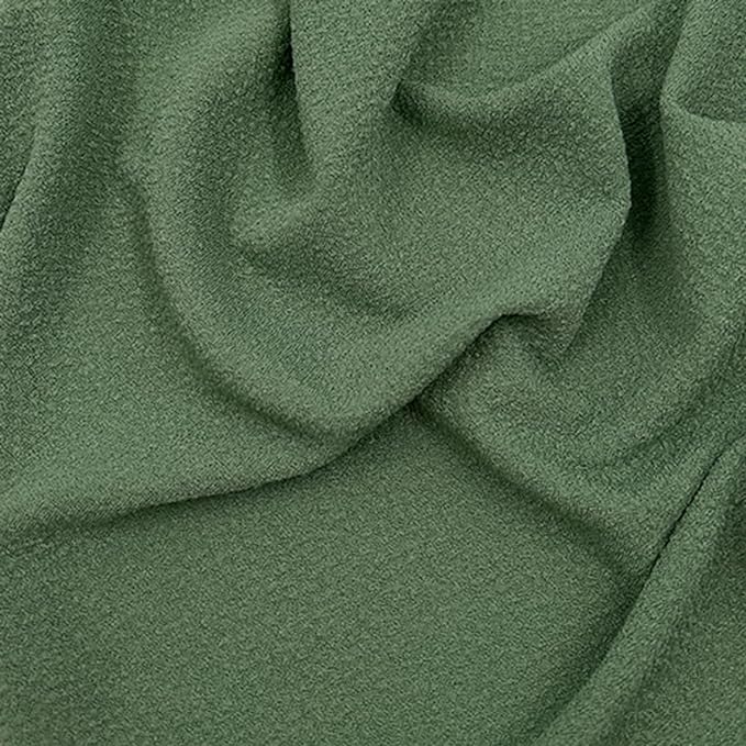 Custom Design Knitted Solid Fabric Rayon Spandex Material Soft Jacquard Fabric Cotton Fabric for Dress Bamboo Fabric Cotton Fabric Textile Fabric Garment Fabric