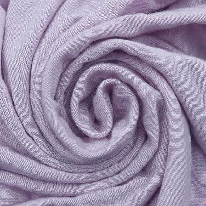 Customized Color 260GSM DTY Polyester Spandex Brushed Single Jersey Knit Textile Fabric Modal Fabric Bamboo Fabric Cotton Fabric Textile Fabric Garment Fabric