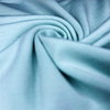 100% Rayon Viscose Modal Fabric Custom Twill Texture 160GSM Fabric for Dress