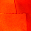 Recycled Polyester Spandex Single Jersey Fabric for Tops T-Shirt 