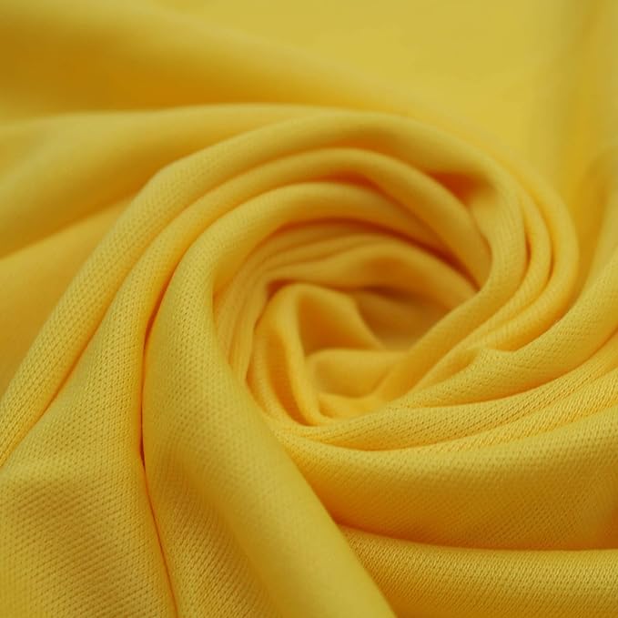 Factory Custom Double-Faced Elastic 65%Acrylic 31%Modal 4%Spandex Fabric for Clothing Modal Fabric Bamboo Fabric Cotton Fabric Textile Fabric Garment Fabric