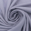 Hot Sale Solid Knitted Fabric 95% Modal 5% Spandex Material Single Jersey Fabric for Dress Modal Fabric Garment Fabric