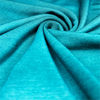  Textile Polyester Modal Spandex Nylon Knitted Fabric for Sportswear