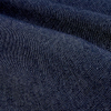 Cheap Knitted Denim Fabric for Shirts Suitable for Dresses Knitted Fabric Cotton Fabric Bamboo Fabric Cotton Fabric Textile Fabric Garment