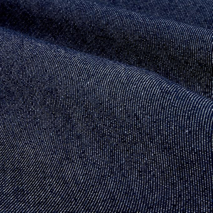 Cheap Knitted Denim Fabric for Shirts Suitable for Dresses Knitted Fabric Cotton Fabric Bamboo Fabric Cotton Fabric Textile Fabric Garment