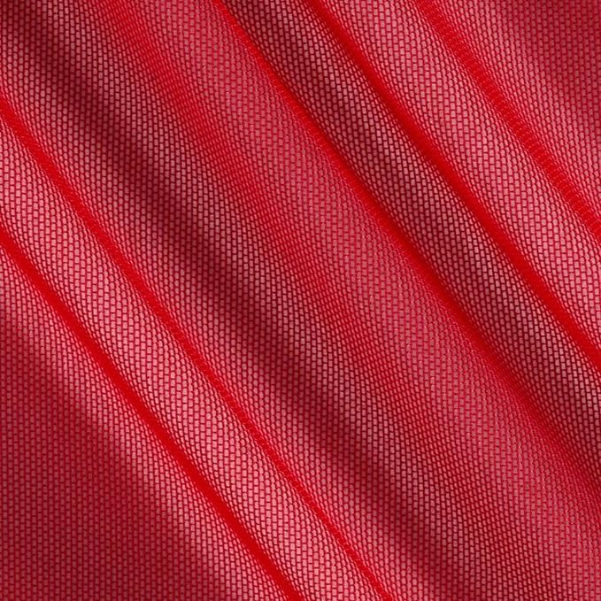 High Quality Birds Eye Mesh Fabric Polyester Fabric Cotton Fabric Modal Fabric Bamboo Fabric Cotton Fabric Textile Fabric Garment Fabric