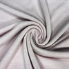 100% Rayon Viscose Modal Fabric Custom Twill Texture 160GSM Fabric for Dress