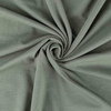  Modal Spandex Clothing lenzing Modal Fabric for Underwear Sportswear