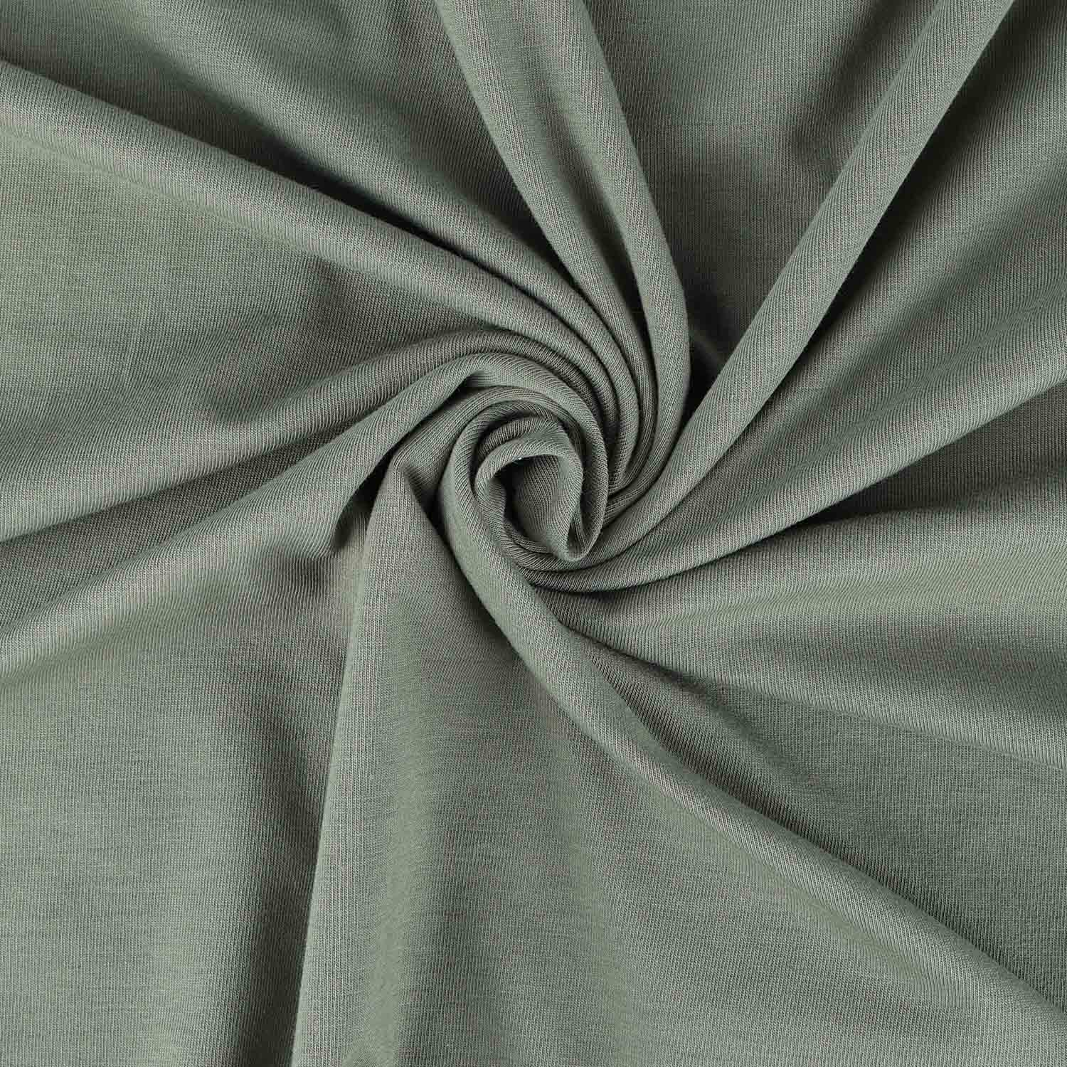  Modal Spandex Clothing lenzing Modal Fabric for Underwear Sportswear