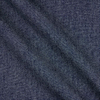 Cheap Knitted Denim Fabric for Shirts Suitable for Dresses Knitted Fabric Cotton Fabric Bamboo Fabric Cotton Fabric Textile Fabric Garment