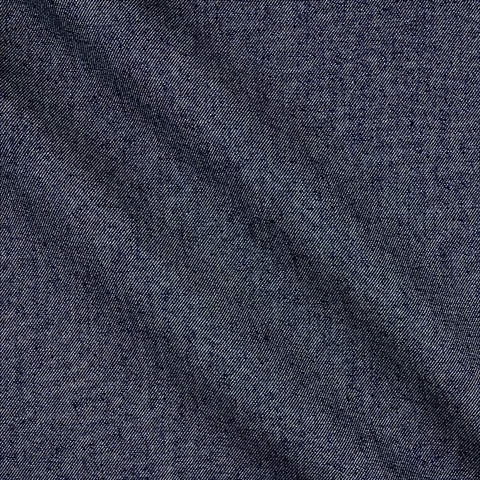 High Quality Polyester Cotton Yarn Dyed Stretch Jacquard Denim Fabric Cotton Fabric Garment Fabric